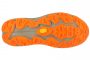 נעלי ריצה הוקה לגברים Hoka One One Speedgoat 6 - חום/כתום