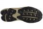 נעלי טיולים הוקה לגברים Hoka One One Torrent 4 - חום