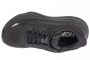 נעלי ריצה הוקה לנשים Hoka One One Bondi 9 - שחור
