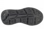 נעלי ריצה הוקה לנשים Hoka One One Bondi 9 - שחור