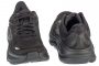 נעלי ריצה הוקה לנשים Hoka One One Bondi 9 - שחור