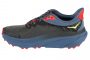 נעלי ריצה הוקה לנשים Hoka One One Challenger ATR 7 - צבעוני