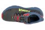 נעלי ריצה הוקה לנשים Hoka One One Challenger ATR 7 - צבעוני