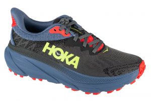 נעלי ריצה הוקה לנשים Hoka One One Challenger ATR 7 - צבעוני