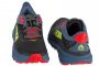 נעלי ריצה הוקה לנשים Hoka One One Challenger ATR 7 - צבעוני