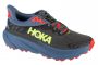 נעלי ריצה הוקה לנשים Hoka One One Challenger ATR 7 - צבעוני