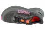 נעלי ריצה הוקה לנשים Hoka One One Mach 6 - שחור/צבעוני