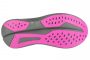 נעלי ריצה הוקה לנשים Hoka One One Mach 6 - שחור/צבעוני