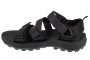 סנדלים מירל לגברים Merrell  Speed Fusion Sport Rmx - שחור