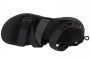 סנדלים מירל לגברים Merrell  Speed Fusion Sport Rmx - שחור