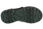 סנדלים מירל לגברים Merrell  Speed Fusion Sport Rmx - שחור