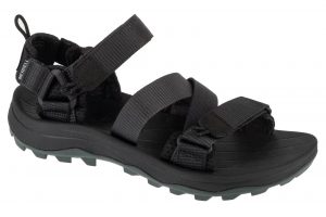 merrell-speed-fusion-sport-rmx-j