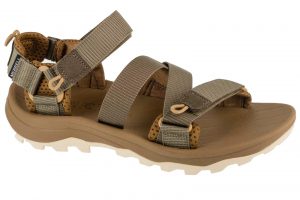 merrell-speed-fusion-sport-rmx-j (5)