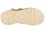 סנדלים מירל לגברים Merrell  Speed Fusion Sport Rmx - חום