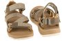 סנדלים מירל לגברים Merrell  Speed Fusion Sport Rmx - חום