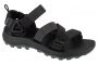 סנדלים מירל לגברים Merrell  Speed Fusion Sport Rmx - שחור