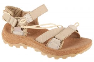 merrell-speed-fusion-web-rmx-j00