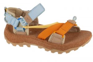 merrell-speed-fusion-web-rmx-j00 (5)