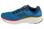 נעלי ריצה ניו באלאנס לגברים New Balance Evoz v4 MEVOZLH4 - כחול/צבעוני