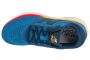 נעלי ריצה ניו באלאנס לגברים New Balance Evoz v4 MEVOZLH4 - כחול/צבעוני
