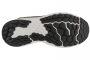 נעלי ריצה ניו באלאנס לגברים New Balance Evoz v4 MEVOZLH4 - כחול/צבעוני