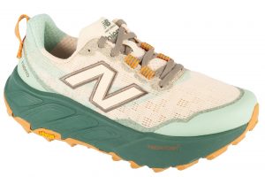 נעלי ריצה ניו באלאנס לנשים New Balance Hierro 9 WTHIERO9 - צבעוני