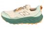 נעלי ריצה ניו באלאנס לנשים New Balance Hierro 9 WTHIERO9 - צבעוני