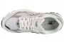נעלי קז'ואל ניו באלאנס לגברים New Balance  M2002RPP - לבן/אפור