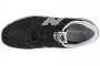 נעלי קז'ואל ניו באלאנס לגברים New Balance  ML373KB2 - שחור