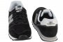 נעלי קז'ואל ניו באלאנס לגברים New Balance  ML373KB2 - שחור