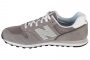 נעלי קז'ואל ניו באלאנס לגברים New Balance  ML373KG2 - אפור