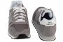 נעלי קז'ואל ניו באלאנס לגברים New Balance  ML373KG2 - אפור