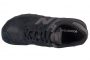 נעלי קז'ואל ניו באלאנס לגברים New Balance  ML574EVE2E - שחור