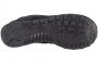 נעלי קז'ואל ניו באלאנס לגברים New Balance  ML574EVE2E - שחור