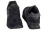 נעלי קז'ואל ניו באלאנס לגברים New Balance  ML574EVE2E - שחור