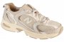 נעלי קז'ואל ניו באלאנס לגברים New Balance  MR530AA - בז'