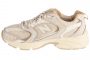 נעלי קז'ואל ניו באלאנס לגברים New Balance  MR530AA - בז'