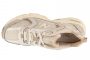 נעלי קז'ואל ניו באלאנס לגברים New Balance  MR530AA - בז'