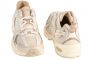 נעלי קז'ואל ניו באלאנס לגברים New Balance  MR530AA - בז'