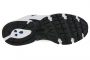 נעלי קז'ואל ניו באלאנס לגברים New Balance  MR530EWB - לבן/שחור