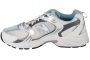 נעלי קז'ואל ניו באלאנס לגברים New Balance  MR530RA - לבן/צבעוני