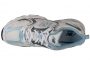 נעלי קז'ואל ניו באלאנס לגברים New Balance  MR530RA - לבן/צבעוני
