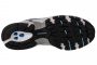 נעלי קז'ואל ניו באלאנס לגברים New Balance  MR530RA - לבן/צבעוני