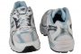 נעלי קז'ואל ניו באלאנס לגברים New Balance  MR530RA - לבן/צבעוני