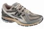 נעלי סניקרס ניו באלאנס לגברים New Balance U1906WFD - אפור