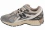 נעלי סניקרס ניו באלאנס לגברים New Balance U1906WFD - אפור