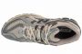 נעלי סניקרס ניו באלאנס לגברים New Balance U1906WFD - אפור