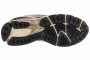 נעלי סניקרס ניו באלאנס לגברים New Balance U1906WFD - אפור