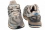 נעלי סניקרס ניו באלאנס לגברים New Balance U1906WFD - אפור