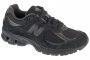 נעלי קז'ואל ניו באלאנס לגברים New Balance  U2002RBL - שחור